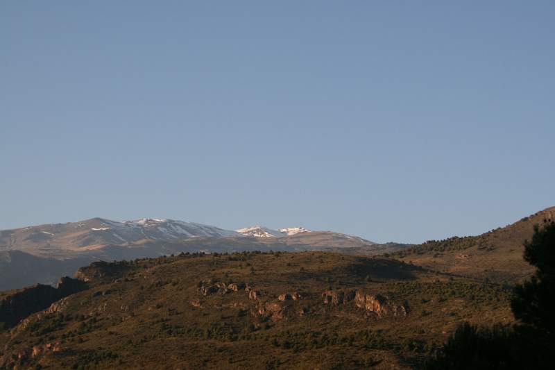 SPANJE 2011 - 438